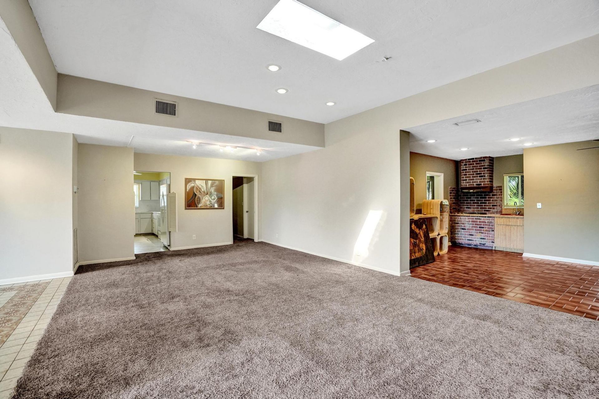 6207 Jacaranda Circle, Tamarac, FL 33319 Photo