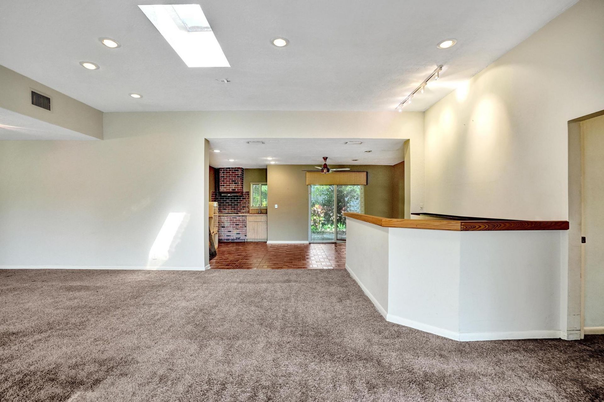 6207 Jacaranda Circle, Tamarac, FL 33319 Photo