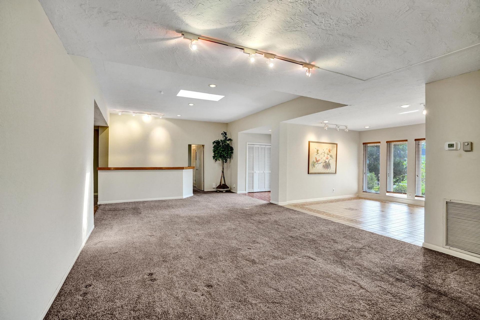 6207 Jacaranda Circle, Tamarac, FL 33319 Photo