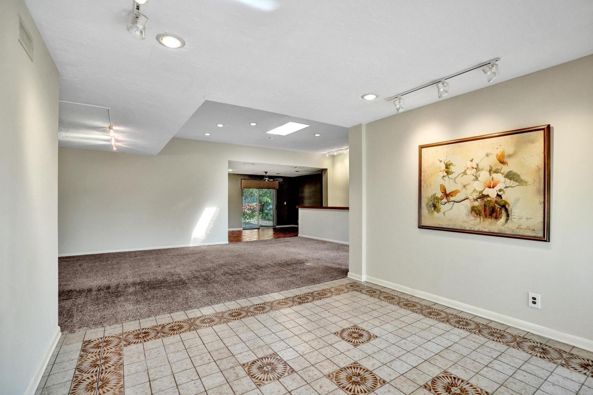 6207 Jacaranda Circle, Tamarac, FL 33319 Photo