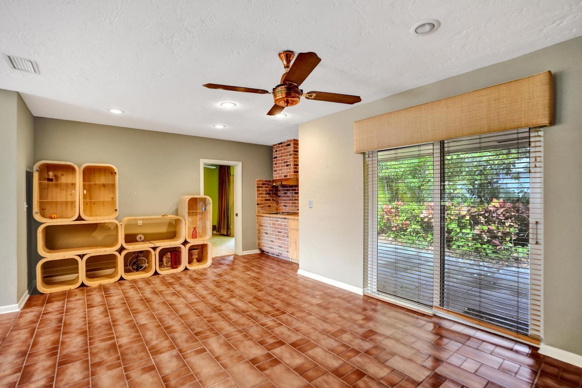 6207 Jacaranda Circle, Tamarac, FL 33319 Photo