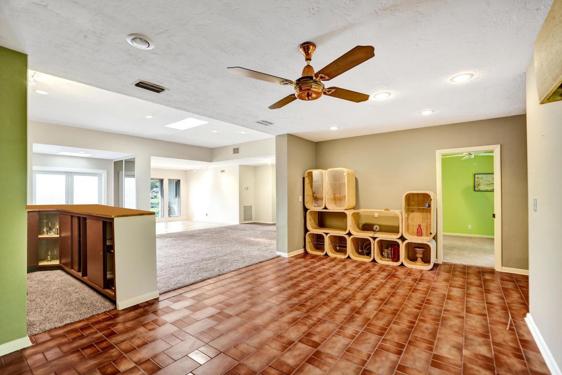 6207 Jacaranda Circle, Tamarac, FL 33319 Photo