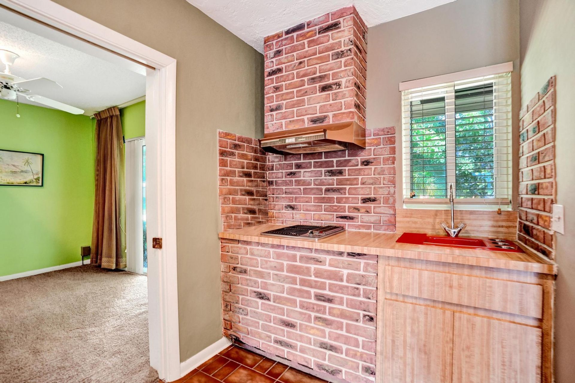 6207 Jacaranda Circle, Tamarac, FL 33319 Photo