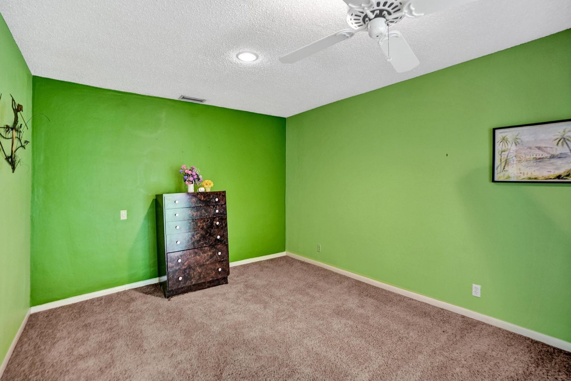 6207 Jacaranda Circle, Tamarac, FL 33319 Photo