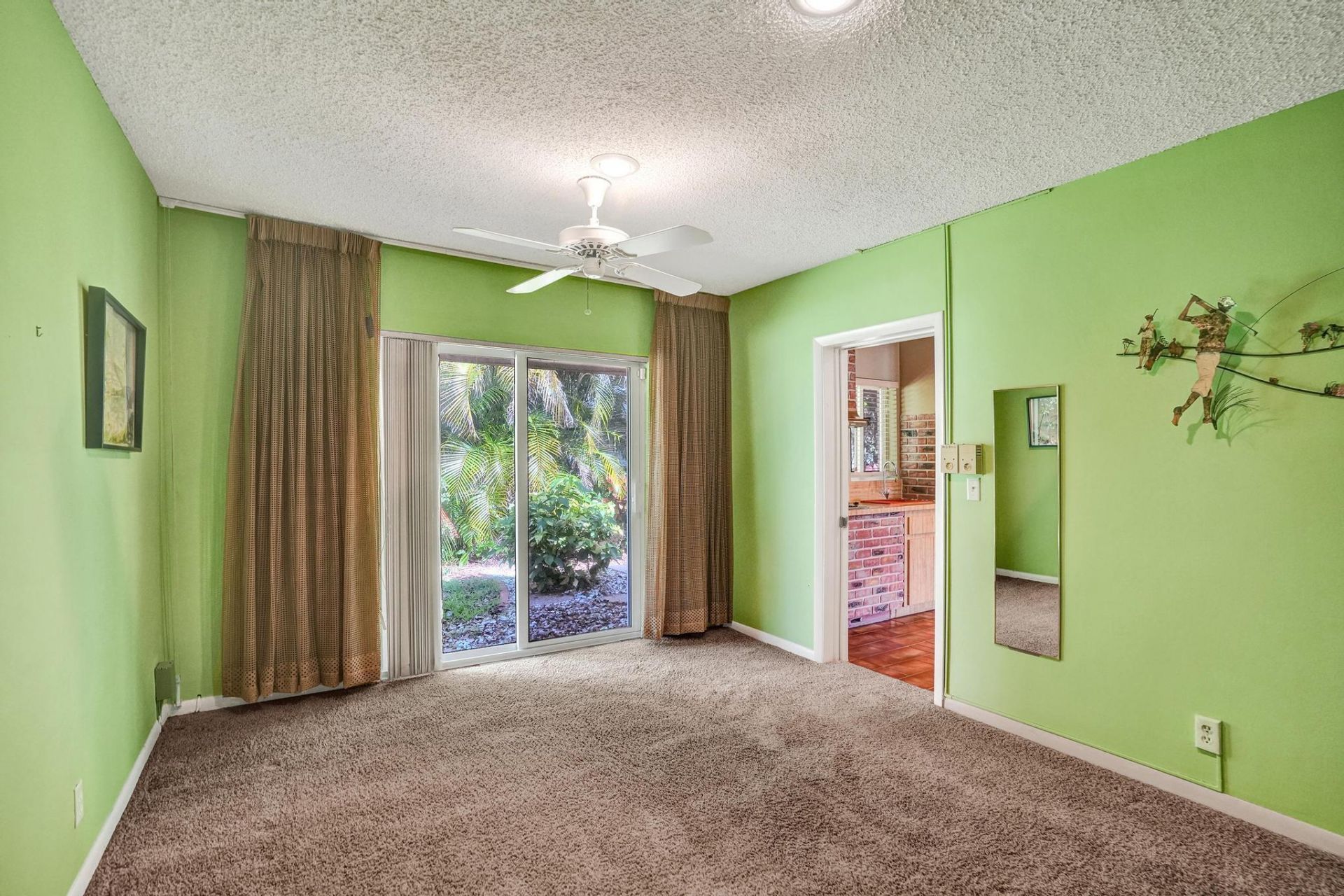 6207 Jacaranda Circle, Tamarac, FL 33319 Photo