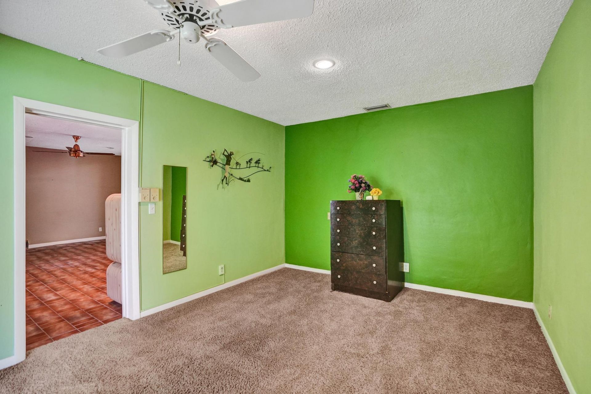 6207 Jacaranda Circle, Tamarac, FL 33319 Photo