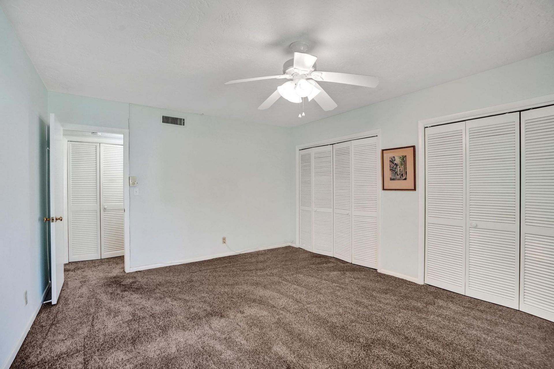 6207 Jacaranda Circle, Tamarac, FL 33319 Photo