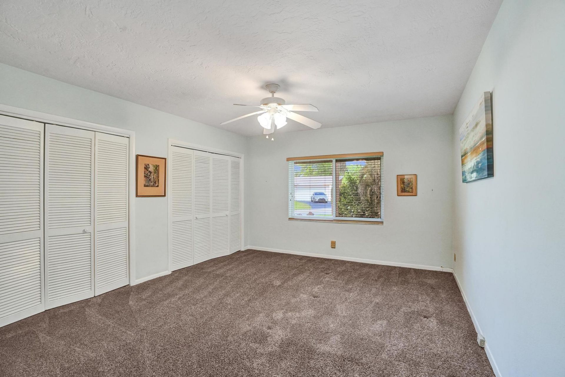 6207 Jacaranda Circle, Tamarac, FL 33319 Photo