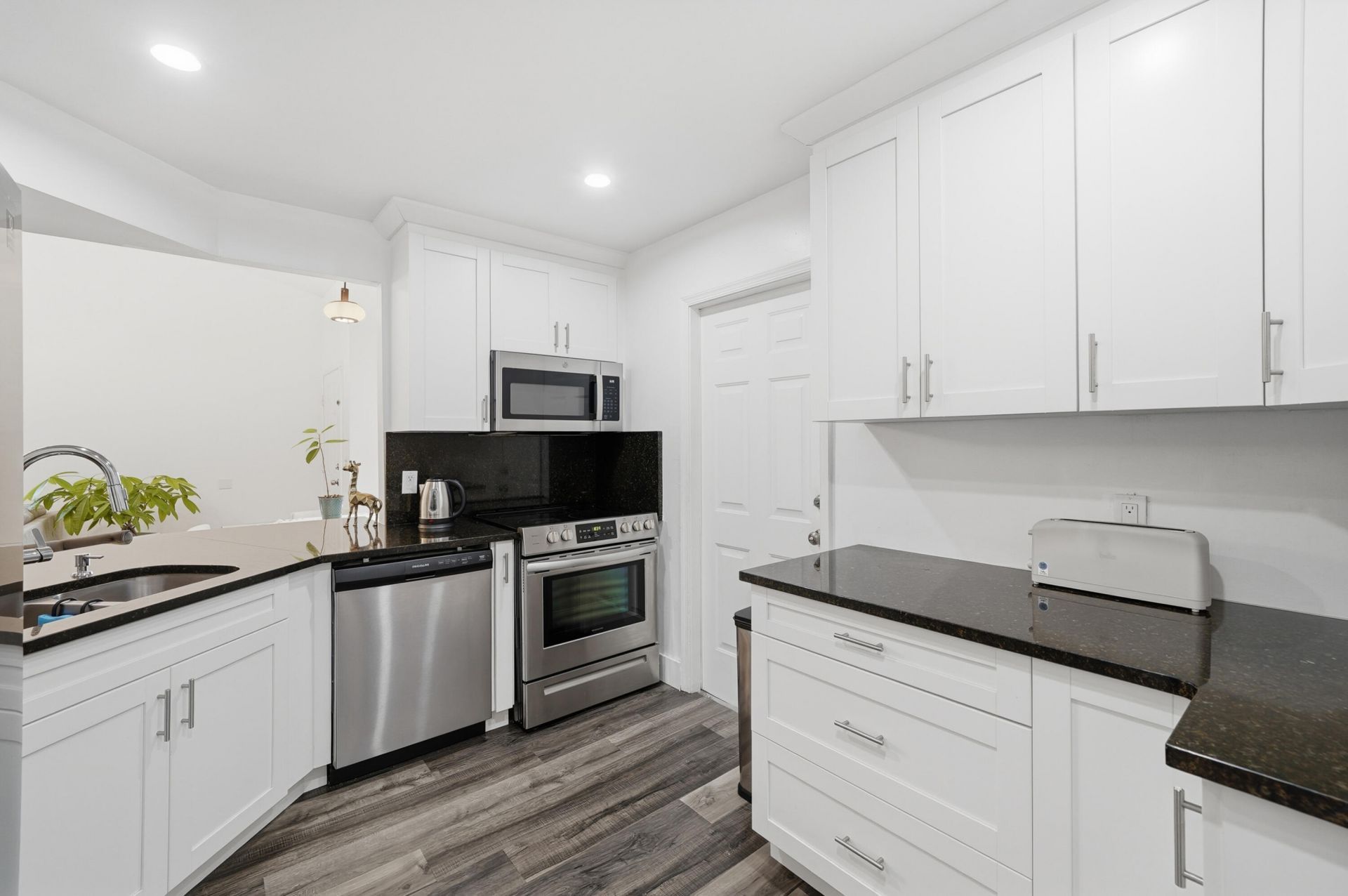 5 Via De Casas Sur, Unit 105, Boynton Beach, FL 33426 Photo