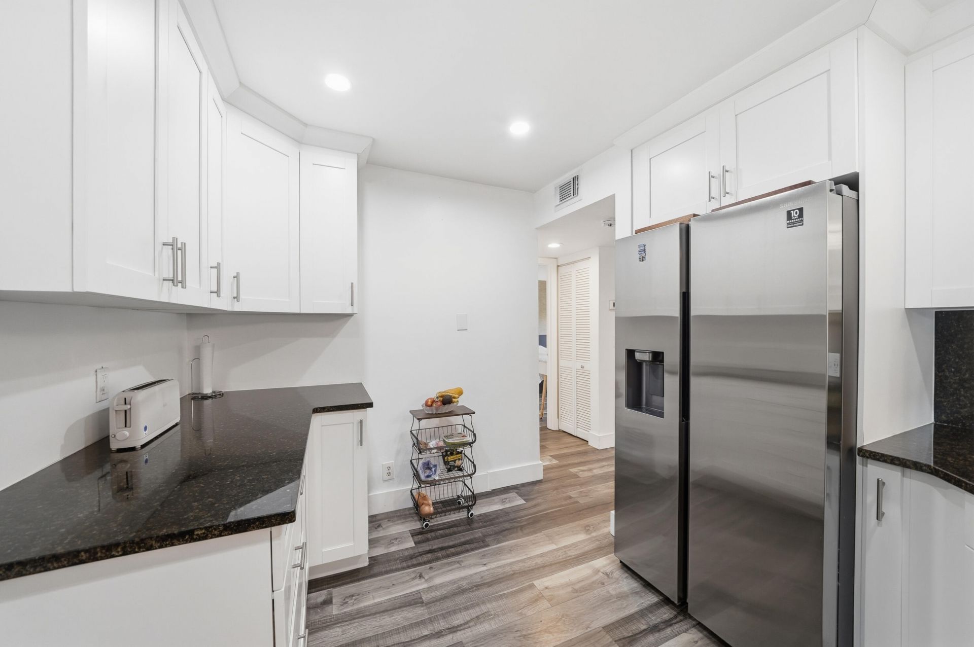 5 Via De Casas Sur, Unit 105, Boynton Beach, FL 33426 Photo