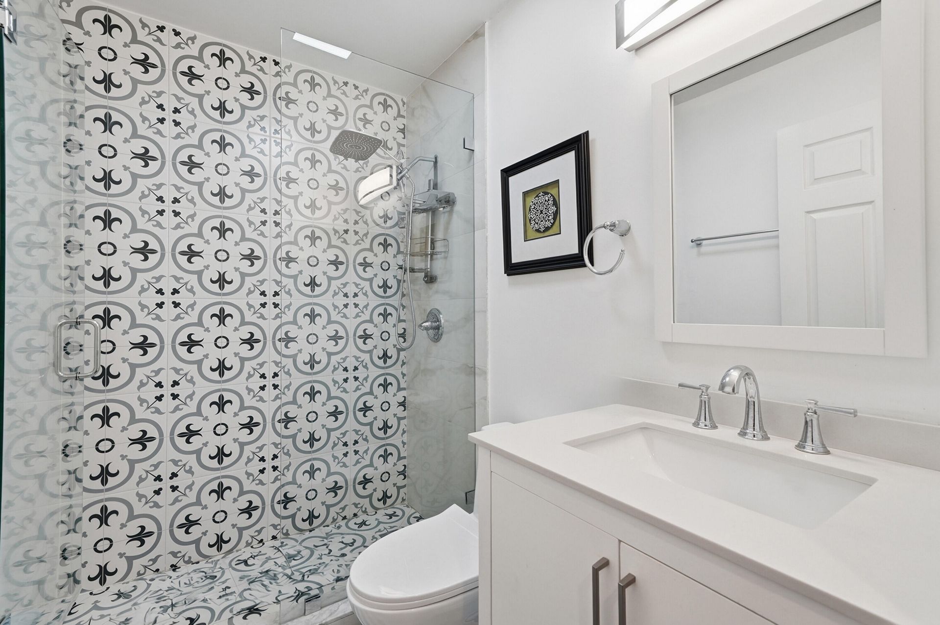 5 Via De Casas Sur, Unit 105, Boynton Beach, FL 33426 Photo