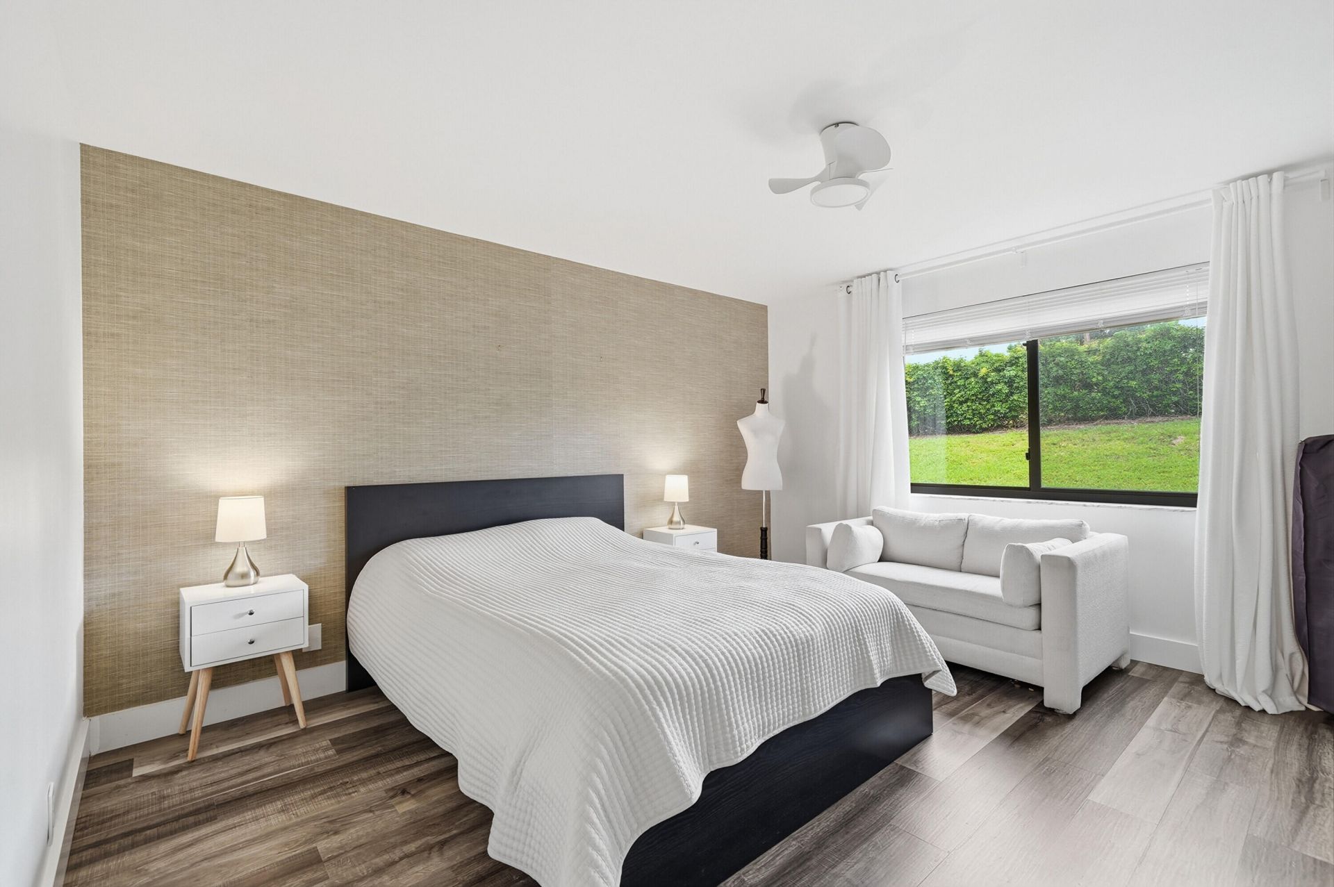 5 Via De Casas Sur, Unit 105, Boynton Beach, FL 33426 Photo