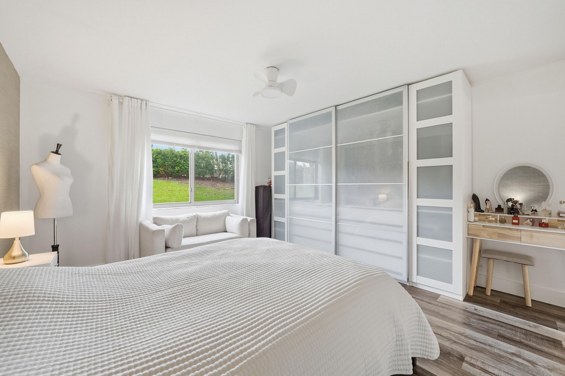 5 Via De Casas Sur, Unit 105, Boynton Beach, FL 33426 Photo