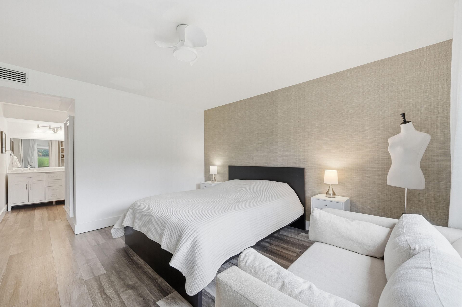 5 Via De Casas Sur, Unit 105, Boynton Beach, FL 33426 Photo