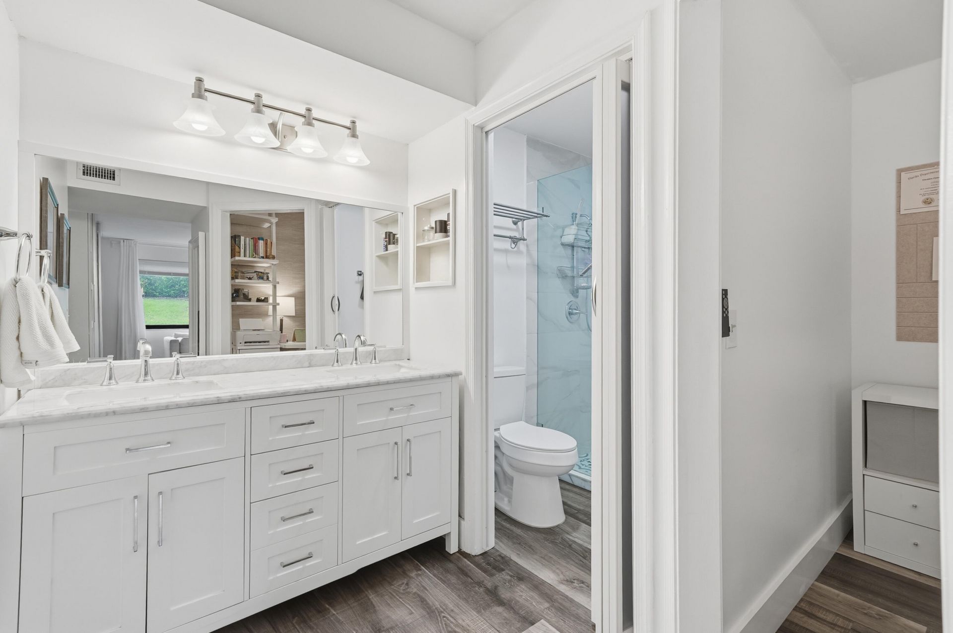 5 Via De Casas Sur, Unit 105, Boynton Beach, FL 33426 Photo