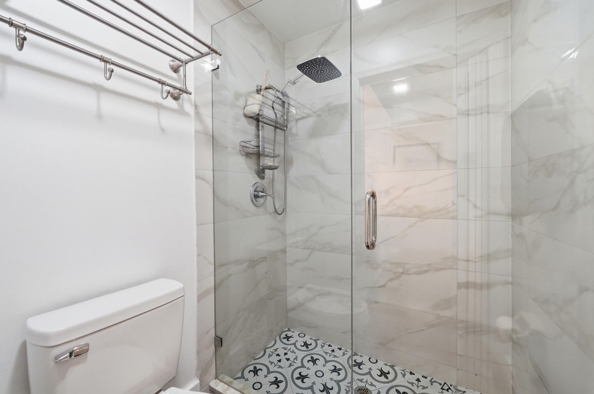 5 Via De Casas Sur, Unit 105, Boynton Beach, FL 33426 Photo