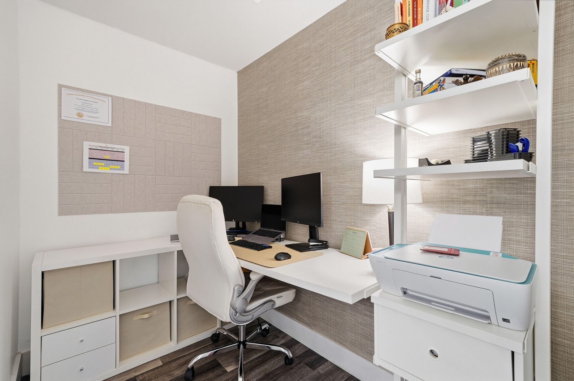 5 Via De Casas Sur, Unit 105, Boynton Beach, FL 33426 Photo