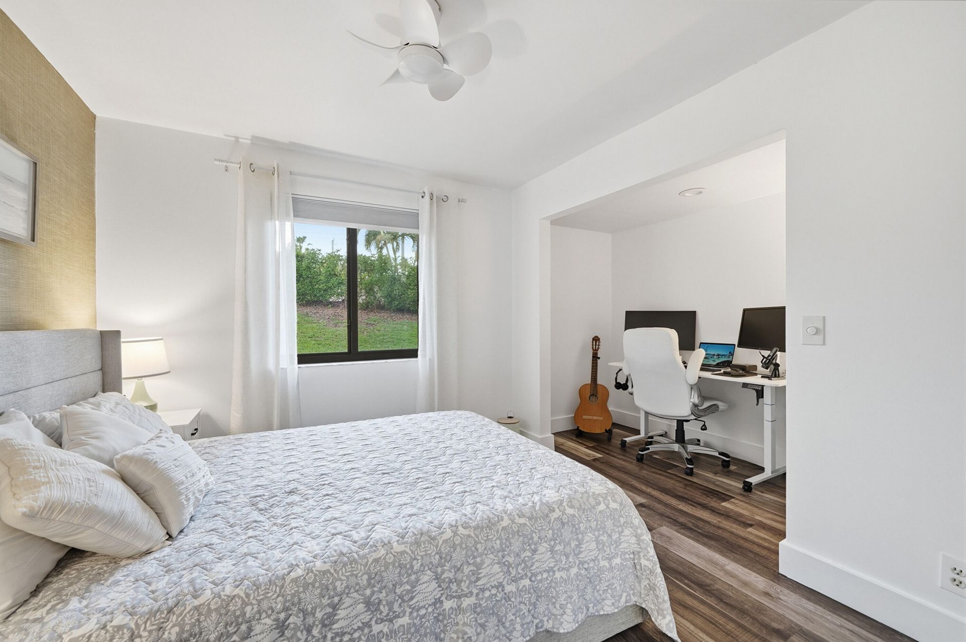 5 Via De Casas Sur, Unit 105, Boynton Beach, FL 33426 Photo