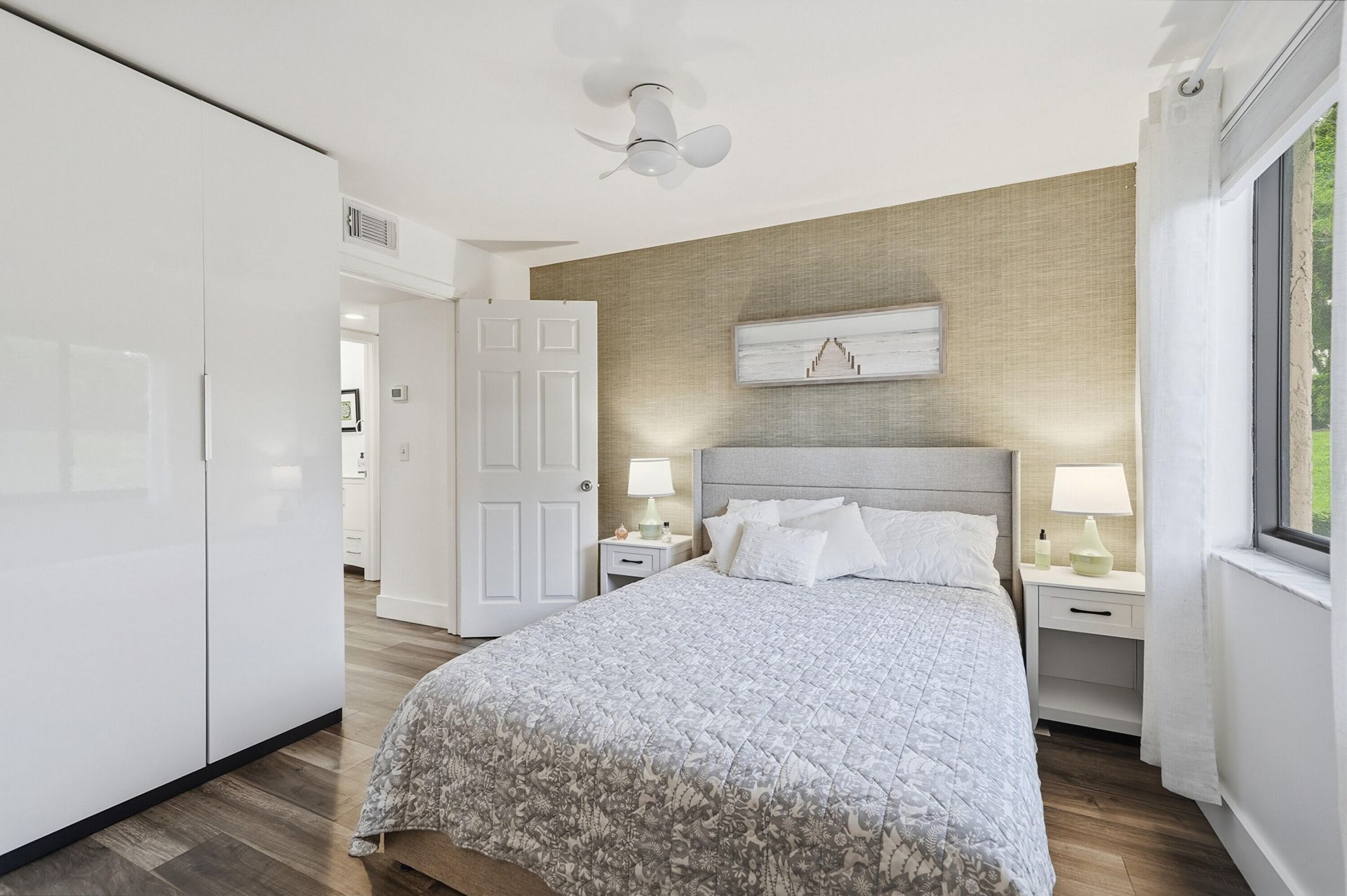 5 Via De Casas Sur, Unit 105, Boynton Beach, FL 33426 Photo