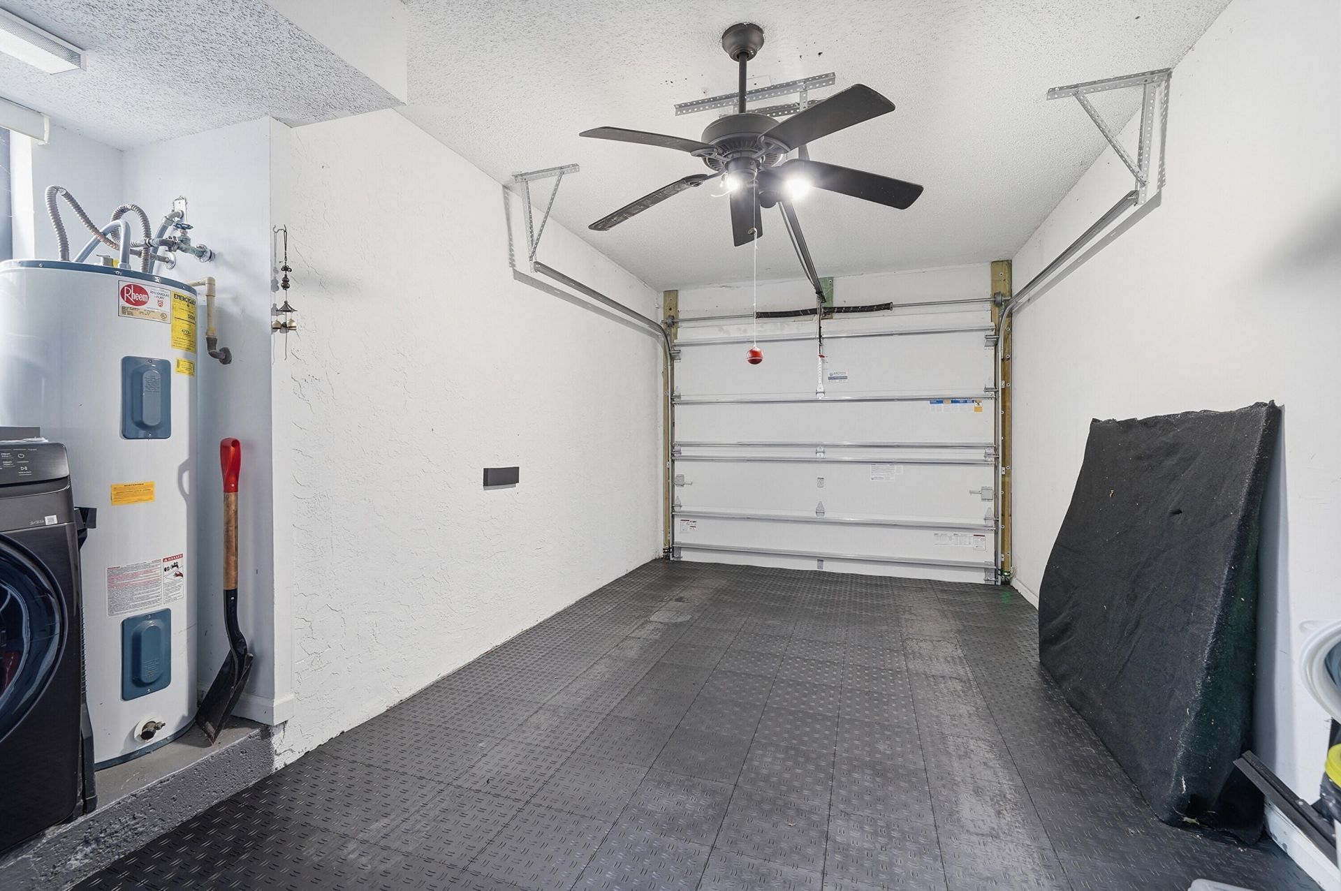 5 Via De Casas Sur, Unit 105, Boynton Beach, FL 33426 Photo