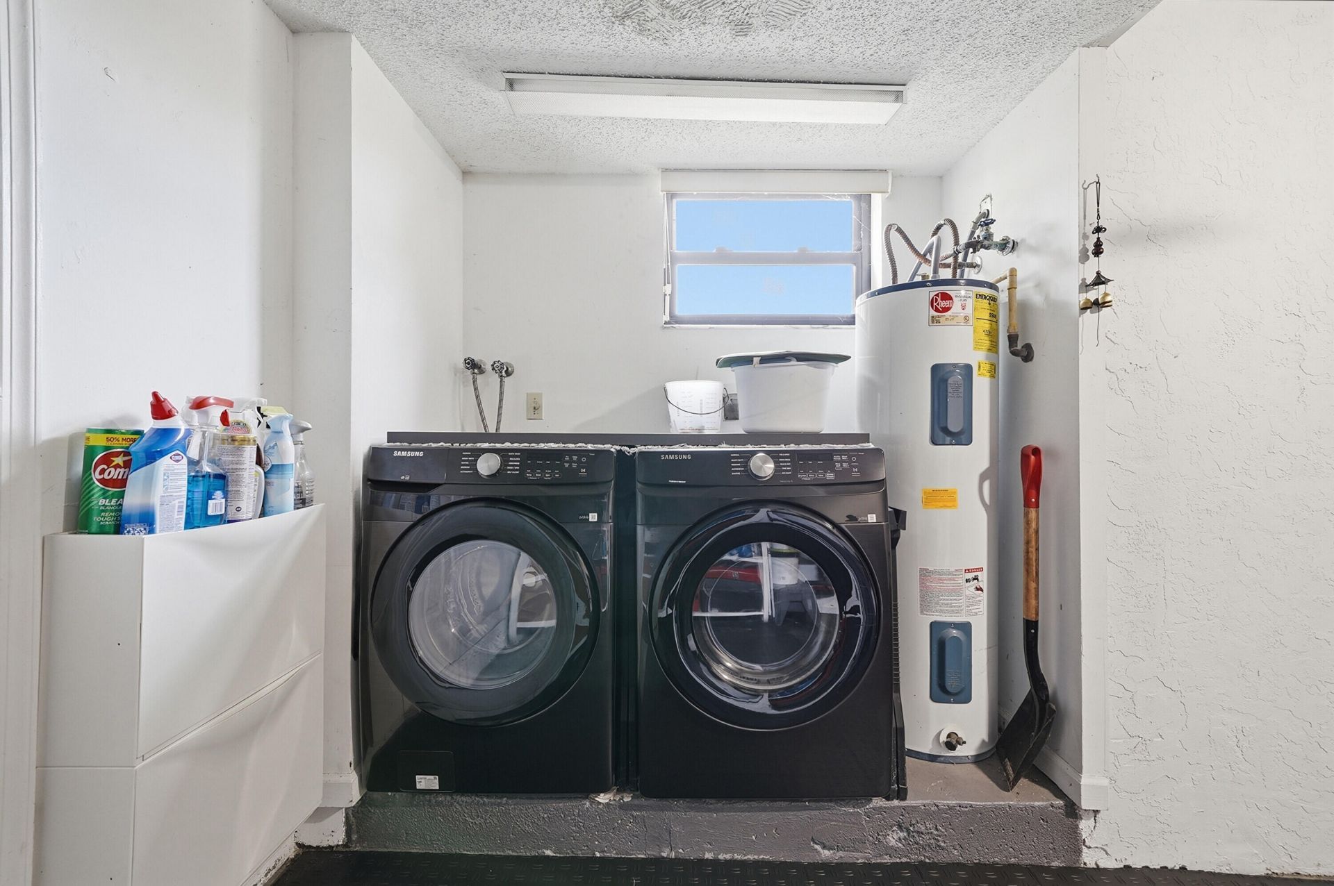 5 Via De Casas Sur, Unit 105, Boynton Beach, FL 33426 Photo