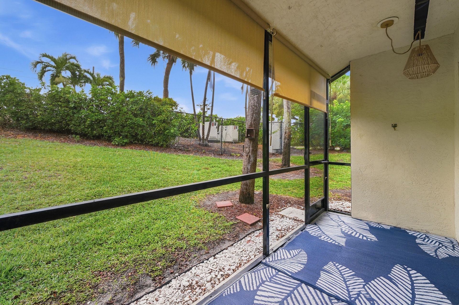 5 Via De Casas Sur, Unit 105, Boynton Beach, FL 33426 Photo