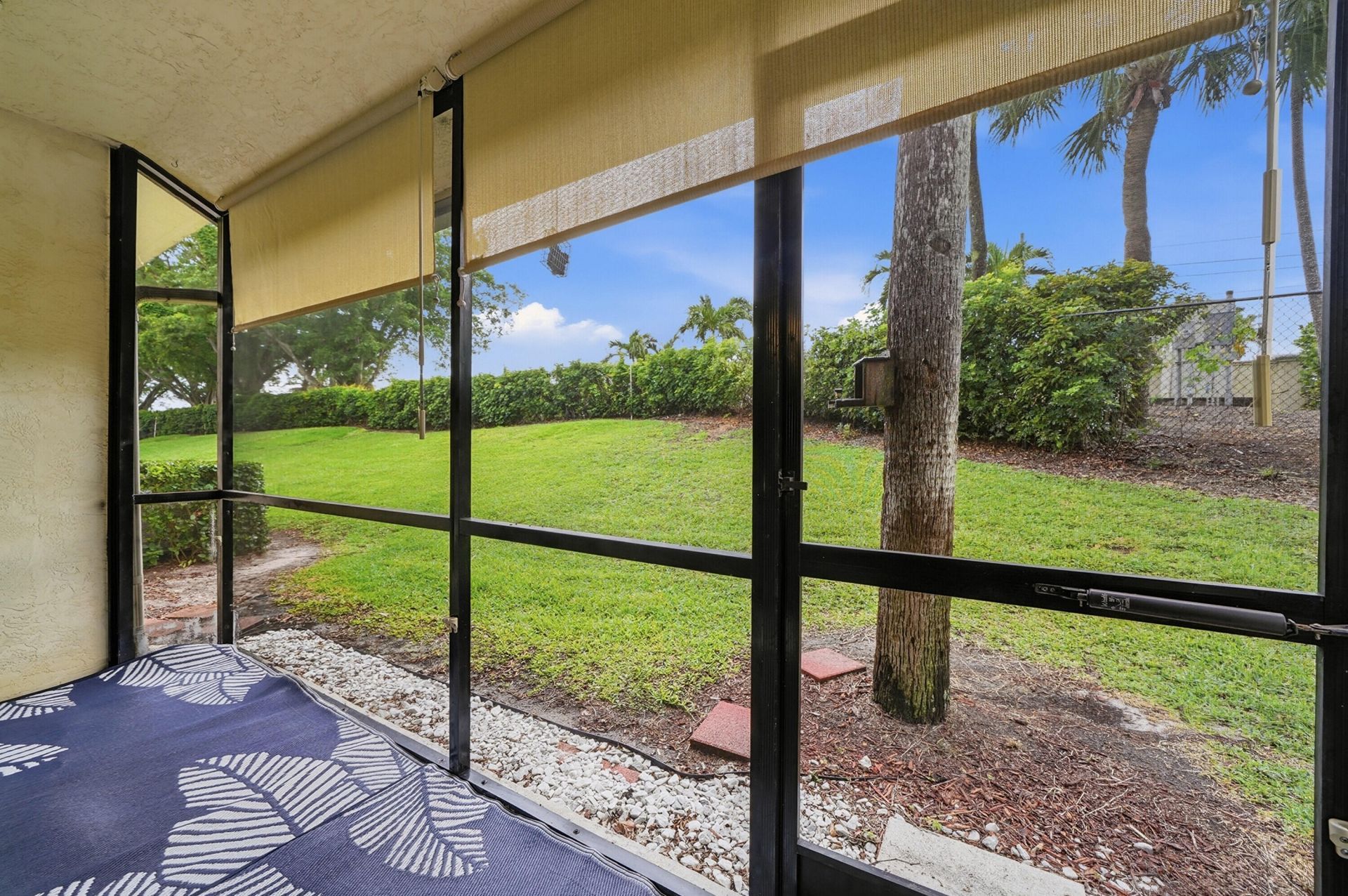 5 Via De Casas Sur, Unit 105, Boynton Beach, FL 33426 Photo