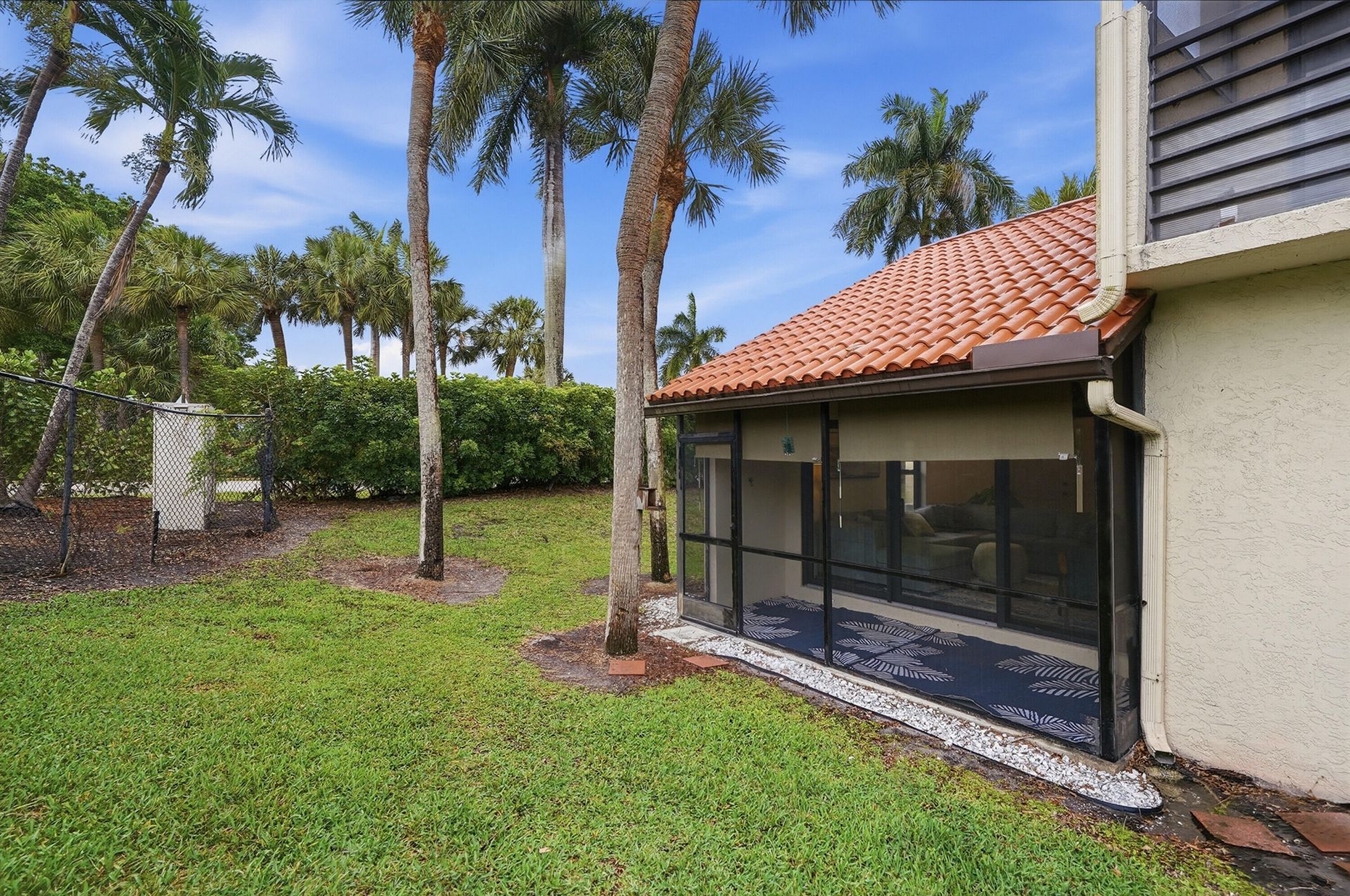 5 Via De Casas Sur, Unit 105, Boynton Beach, FL 33426 Photo