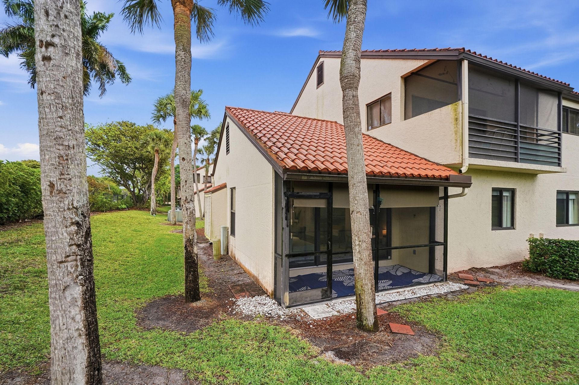 5 Via De Casas Sur, Unit 105, Boynton Beach, FL 33426 Photo