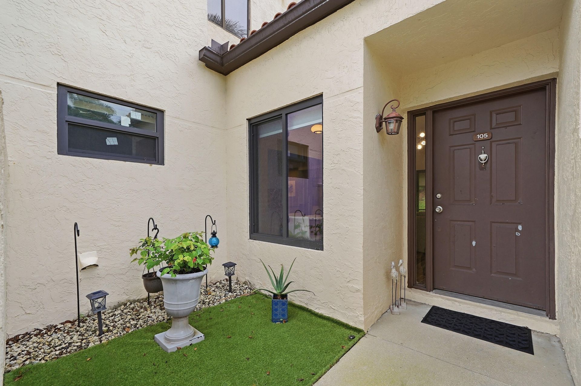 5 Via De Casas Sur, Unit 105, Boynton Beach, FL 33426 Photo