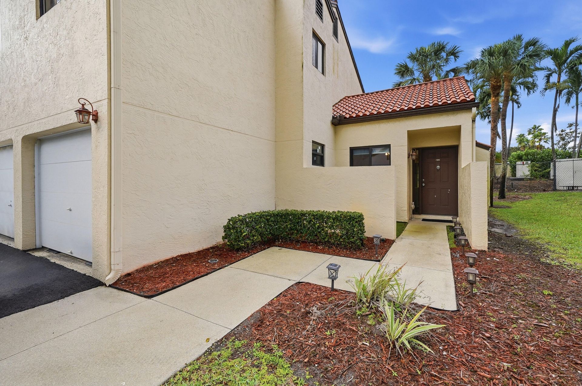 5 Via De Casas Sur, Unit 105, Boynton Beach, FL 33426 Photo