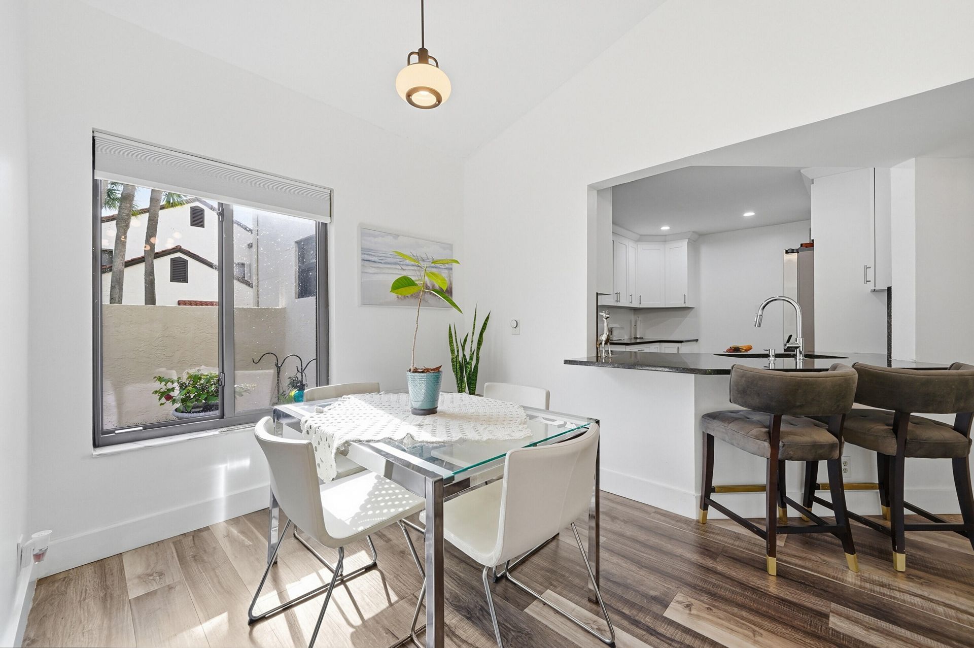 5 Via De Casas Sur, Unit 105, Boynton Beach, FL 33426 Photo