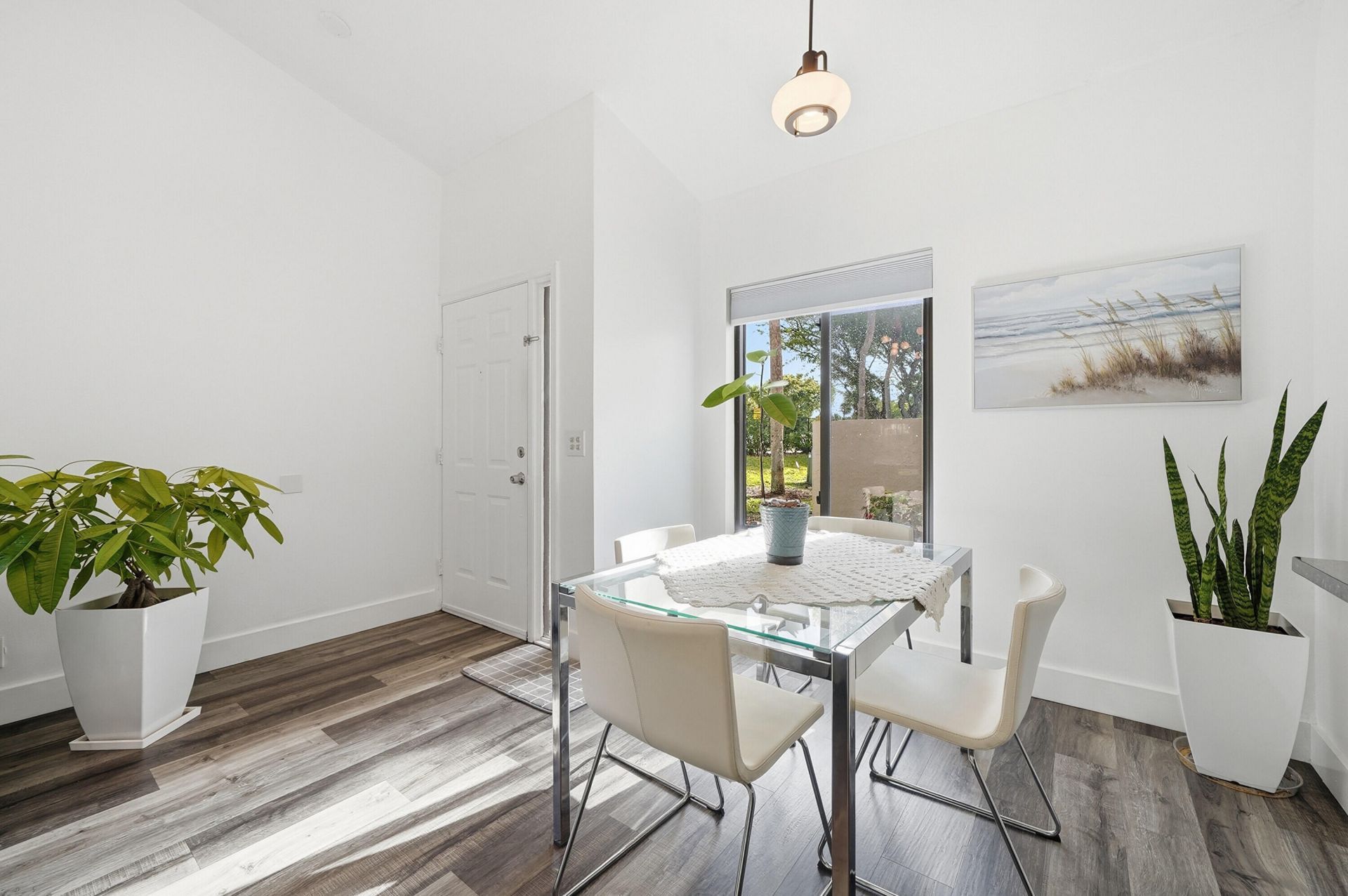 5 Via De Casas Sur, Unit 105, Boynton Beach, FL 33426 Photo