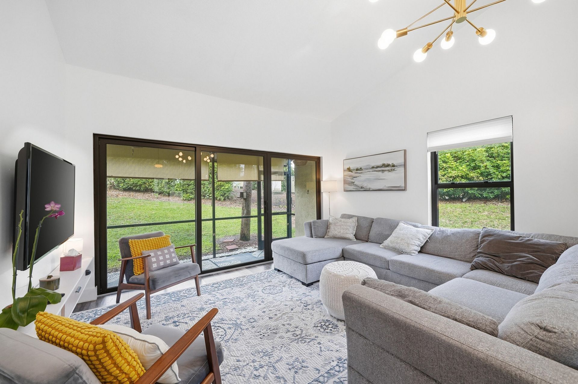 5 Via De Casas Sur, Unit 105, Boynton Beach, FL 33426 Photo