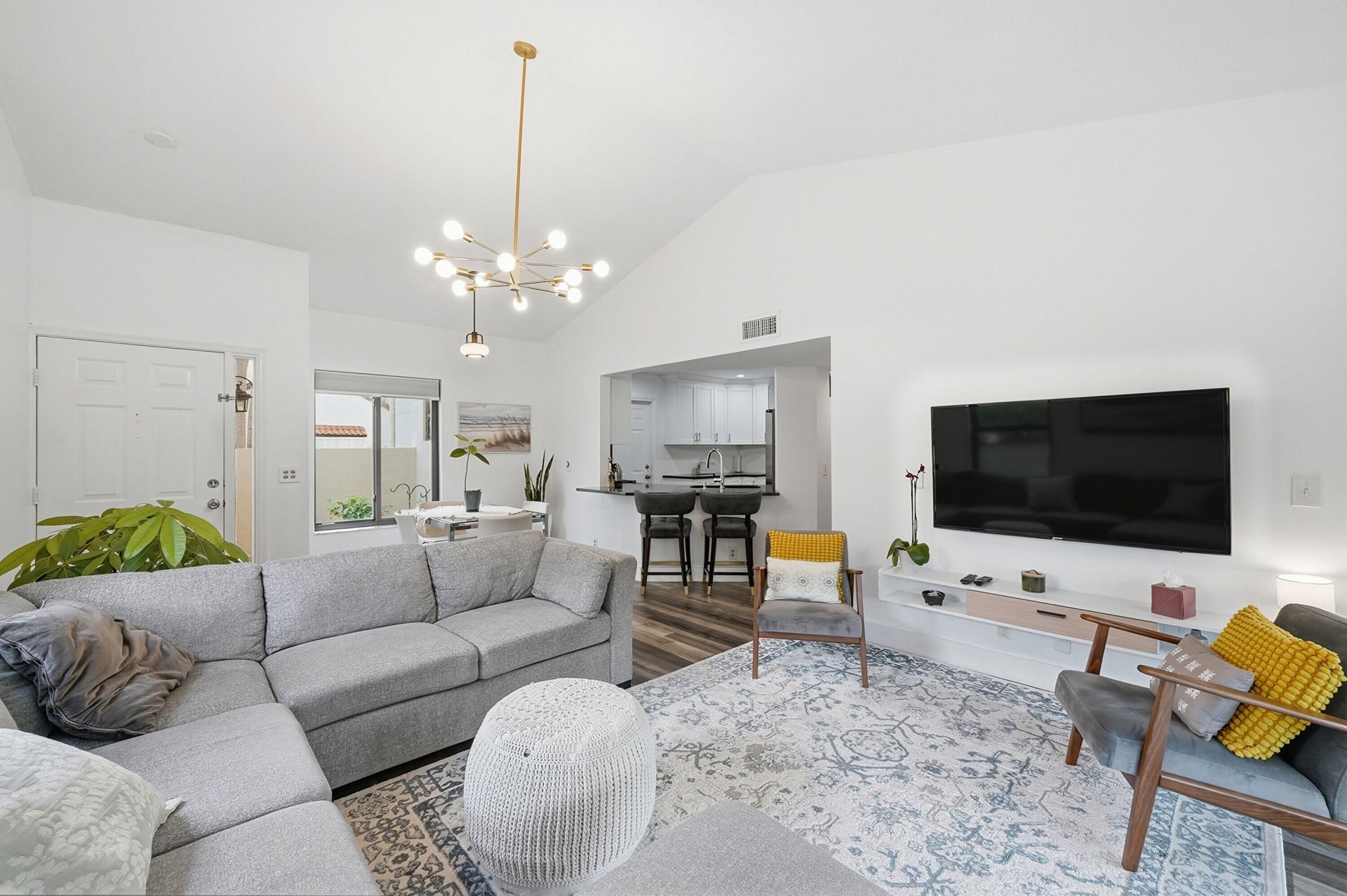 5 Via De Casas Sur, Unit 105, Boynton Beach, FL 33426 Photo