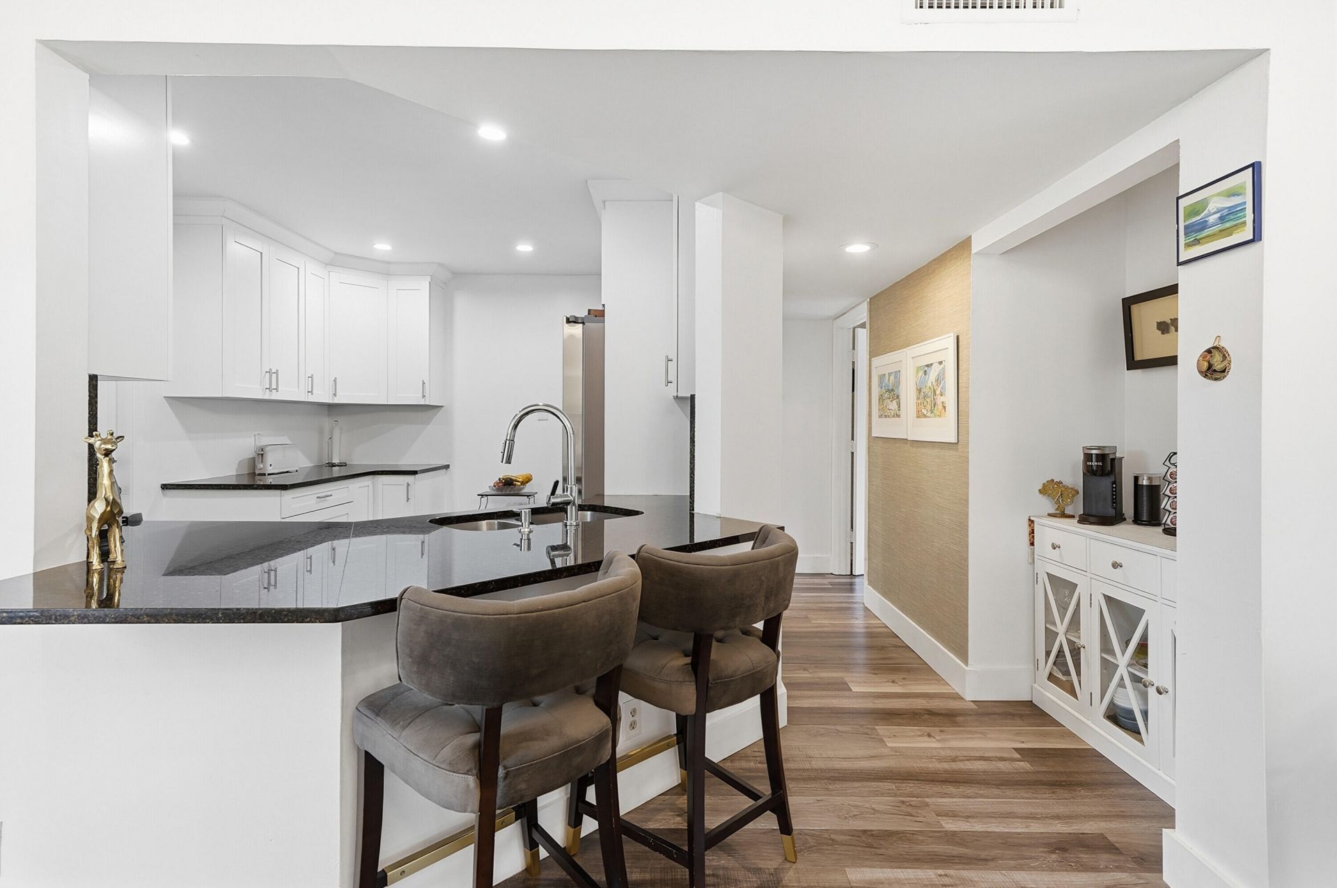 5 Via De Casas Sur, Unit 105, Boynton Beach, FL 33426 Photo