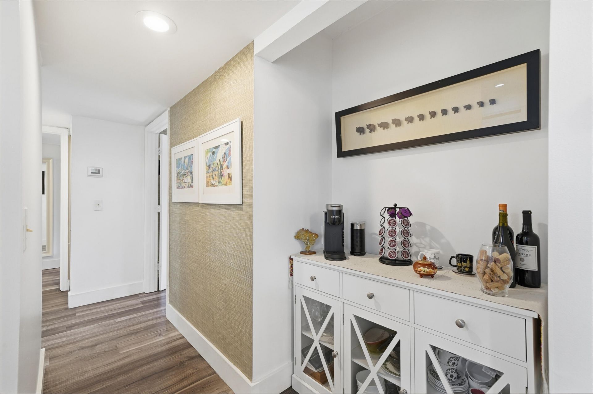 5 Via De Casas Sur, Unit 105, Boynton Beach, FL 33426 Photo