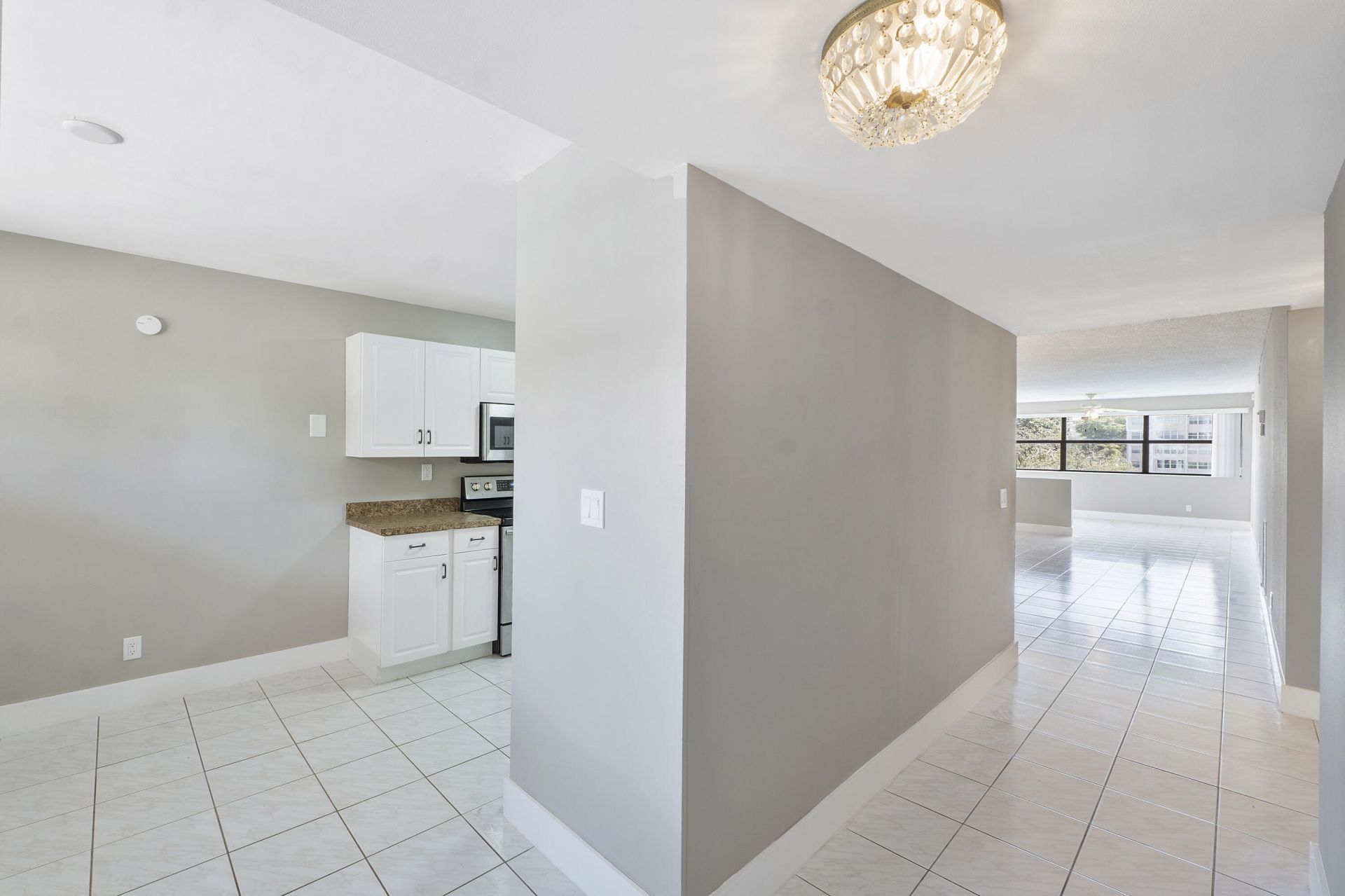 2606 NW 104th Avenue, Unit 208, Sunrise, FL 33322 Photo
