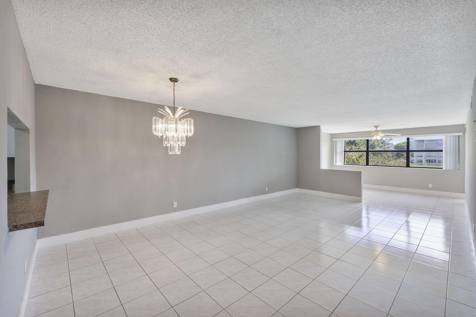 2606 NW 104th Avenue, Unit 208, Sunrise, FL 33322 Photo