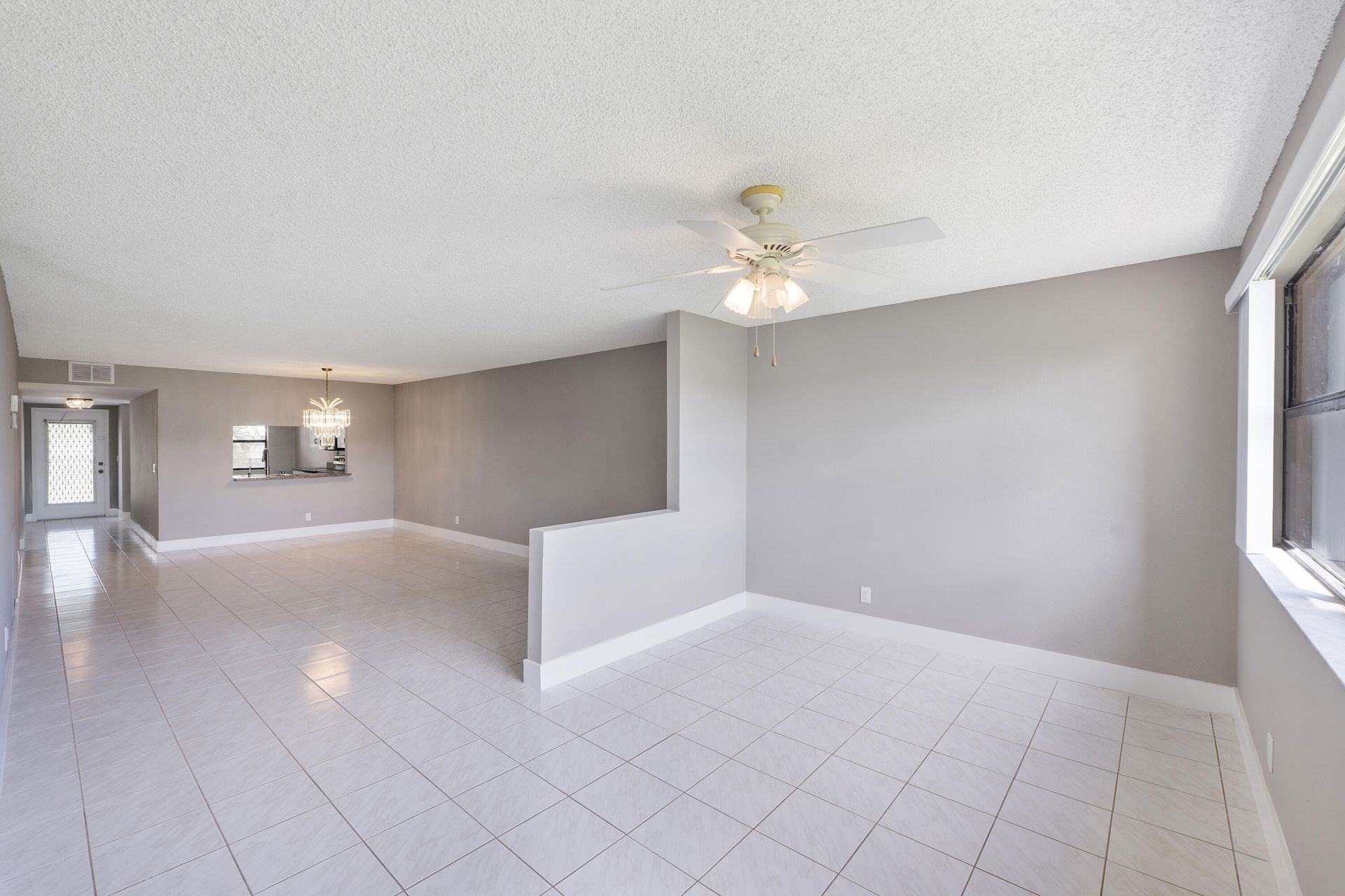 2606 NW 104th Avenue, Unit 208, Sunrise, FL 33322 Photo