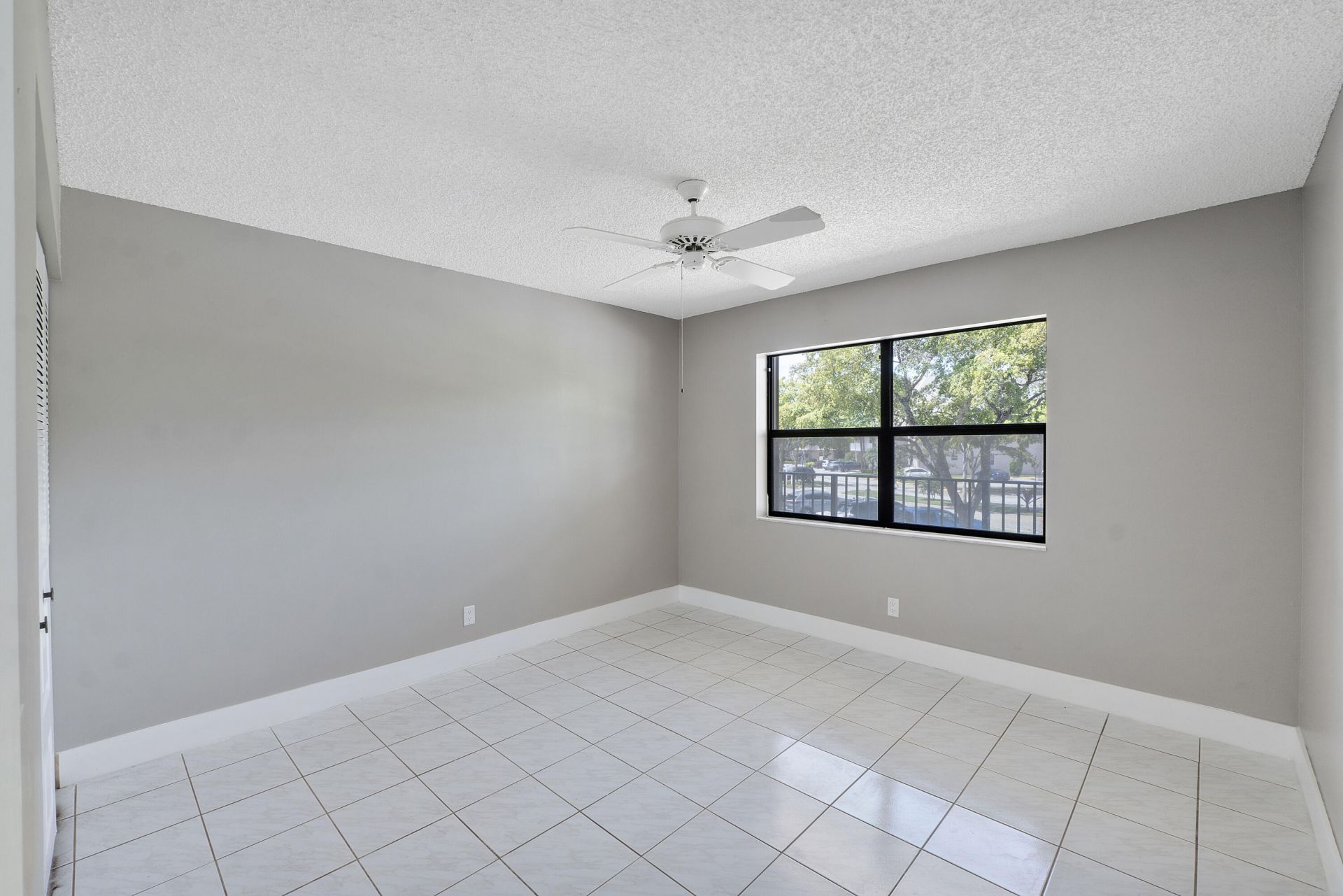 2606 NW 104th Avenue, Unit 208, Sunrise, FL 33322 Photo