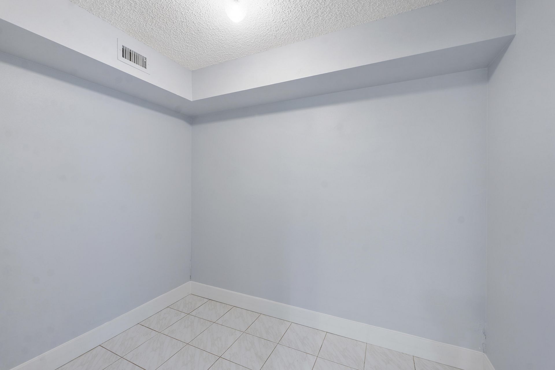 2606 NW 104th Avenue, Unit 208, Sunrise, FL 33322 Photo