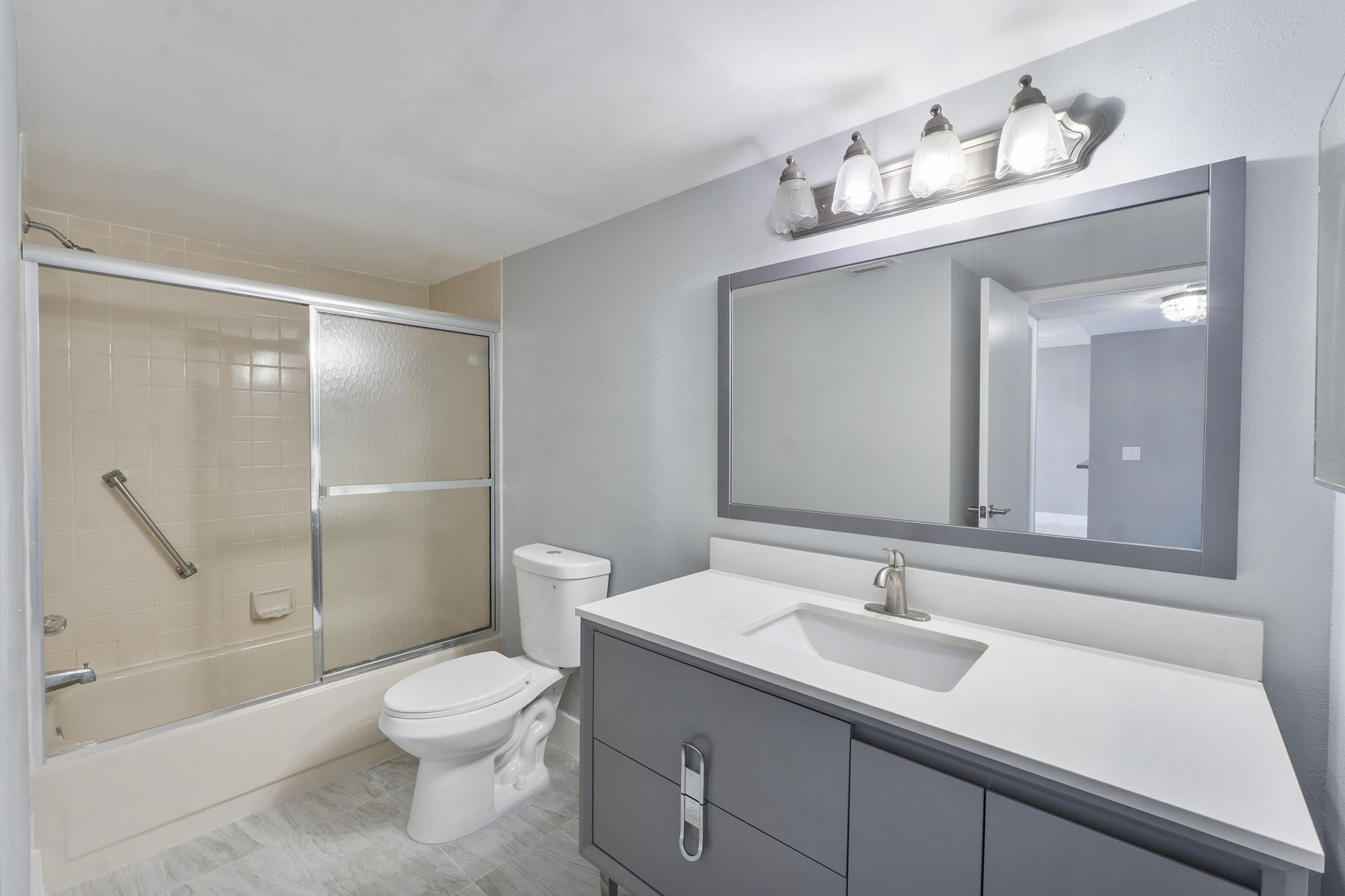 2606 NW 104th Avenue, Unit 208, Sunrise, FL 33322 Photo