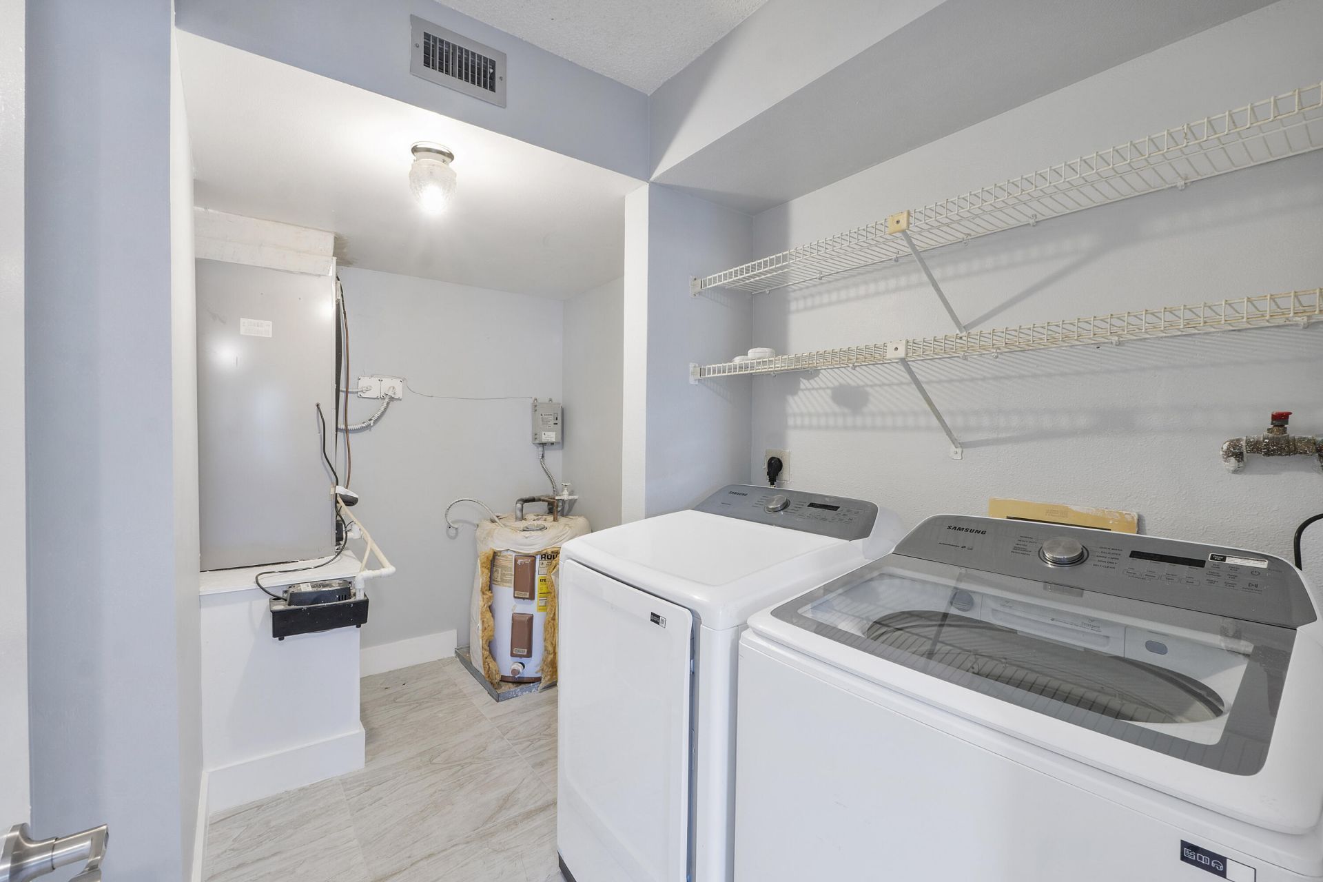 2606 NW 104th Avenue, Unit 208, Sunrise, FL 33322 Photo