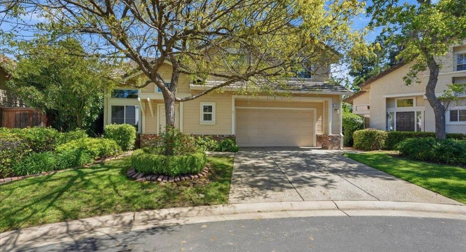 112 Royalton Cir, Folsom, CA 95630 Photo