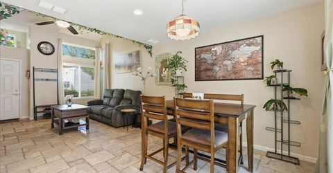 112 Royalton Cir, Folsom, CA 95630 Photo