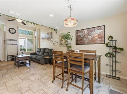 112 Royalton Cir, Folsom, CA 95630 Photo