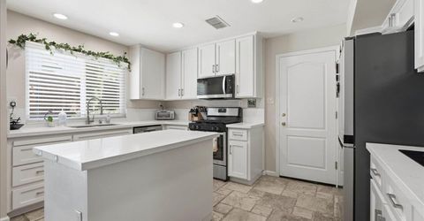 112 Royalton Cir, Folsom, CA 95630 Photo