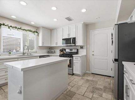 112 Royalton Cir, Folsom, CA 95630 Photo