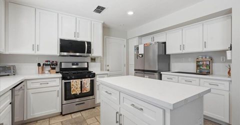 112 Royalton Cir, Folsom, CA 95630 Photo